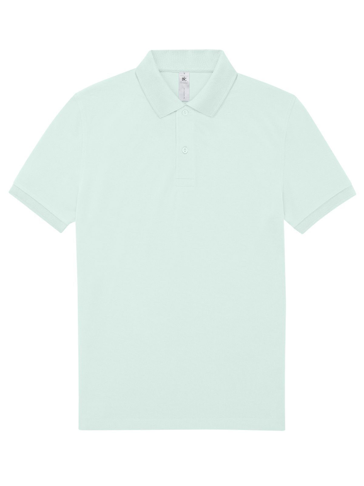 Mijn Polo 180 - BM504 - Blush Mint