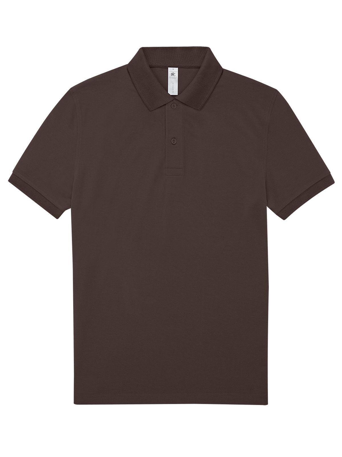 Mijn Polo 180 - RC142 - Gebrande koffie