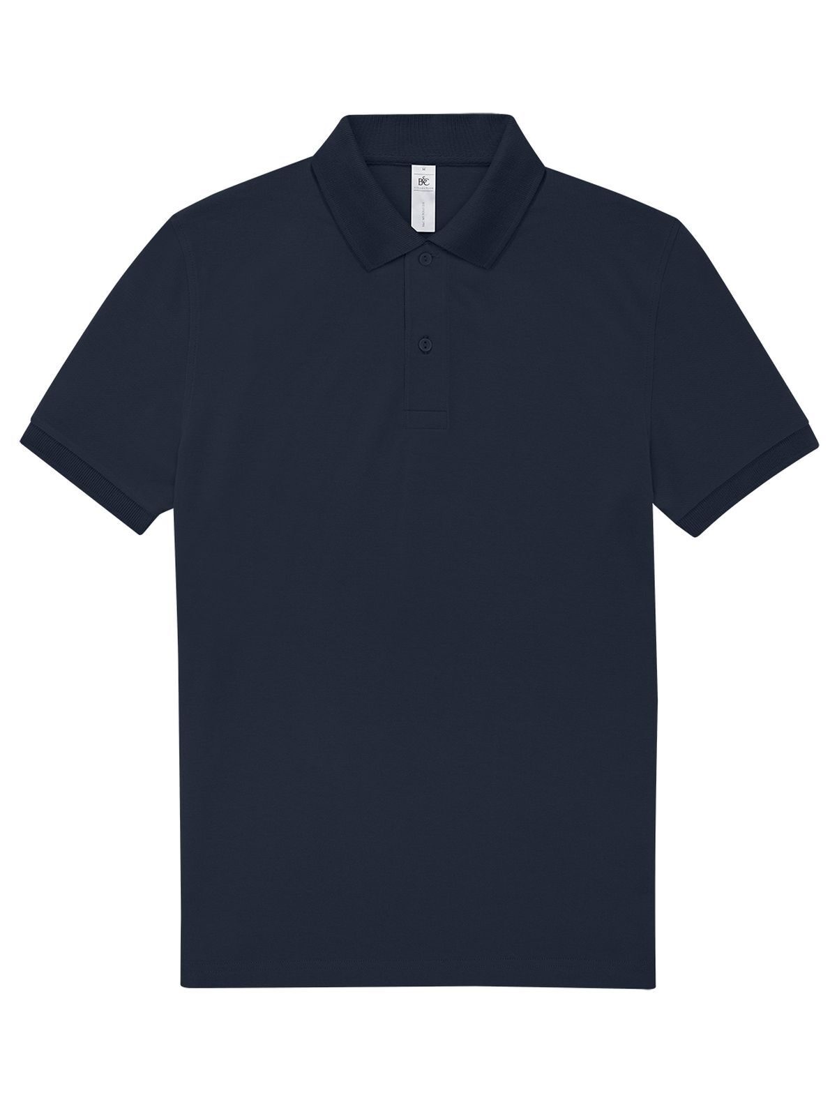 Mijn Polo 210 - NA003 - Marine