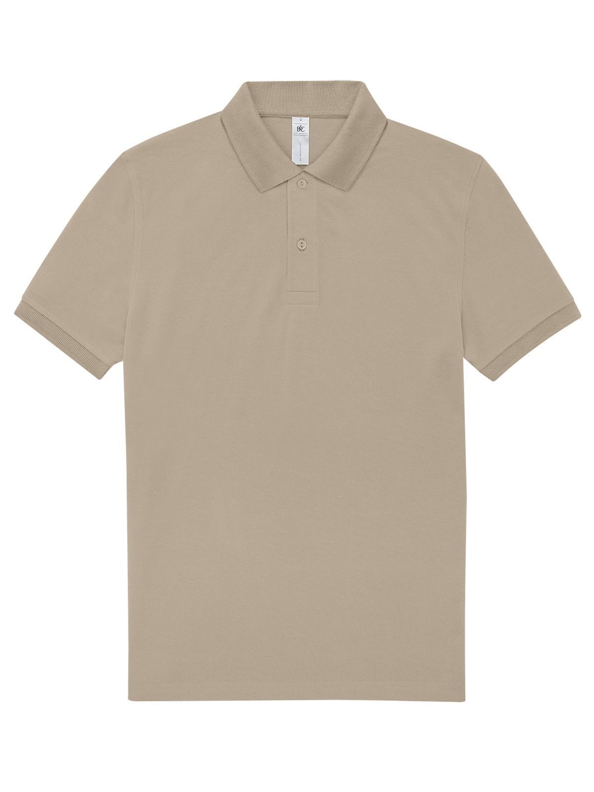 Mijn Polo 210 - MA121 - Mastiek