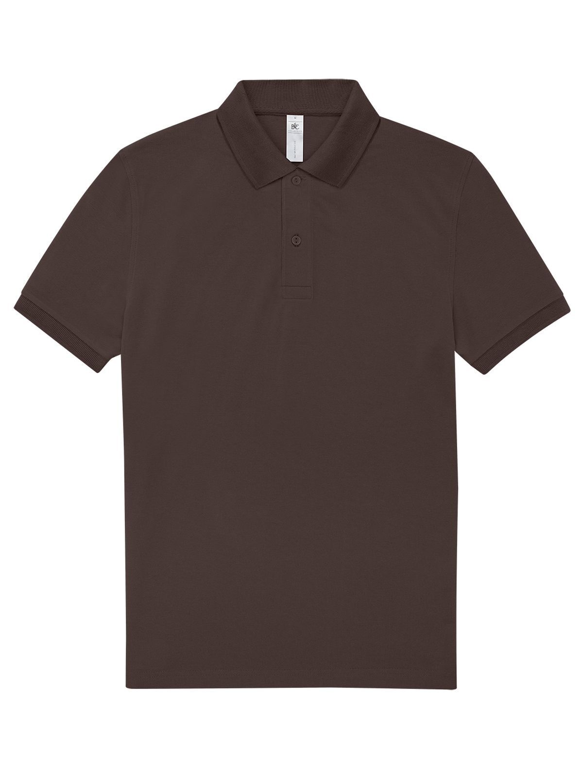 Mijn Polo 210 - RC142 - Gebrande koffie