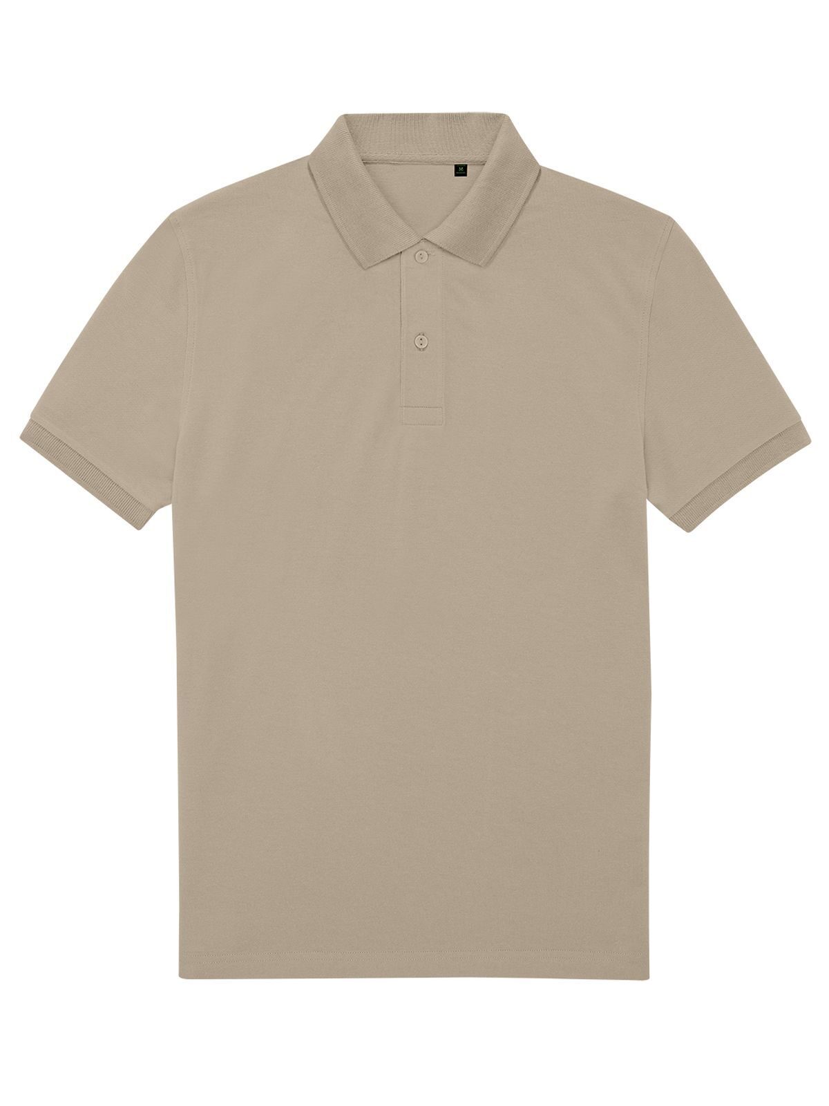 Mijn Eco Polo 65/35° - MA121 - Mastiek