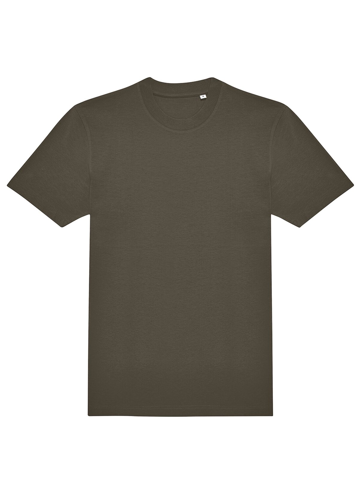 #E220 T - KH555 - Khaki