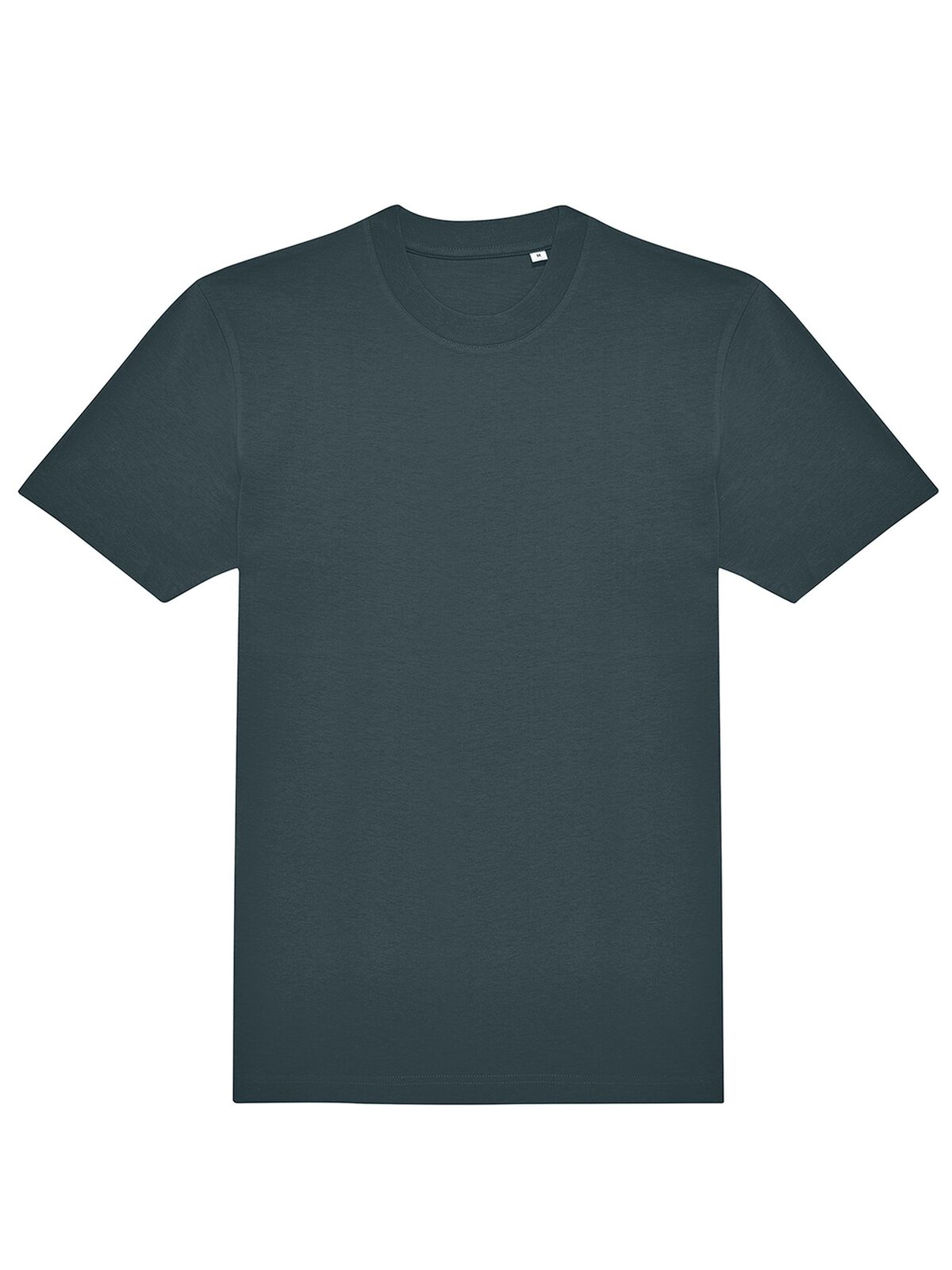 #E220 T - AT447 - Amalfi Teal
