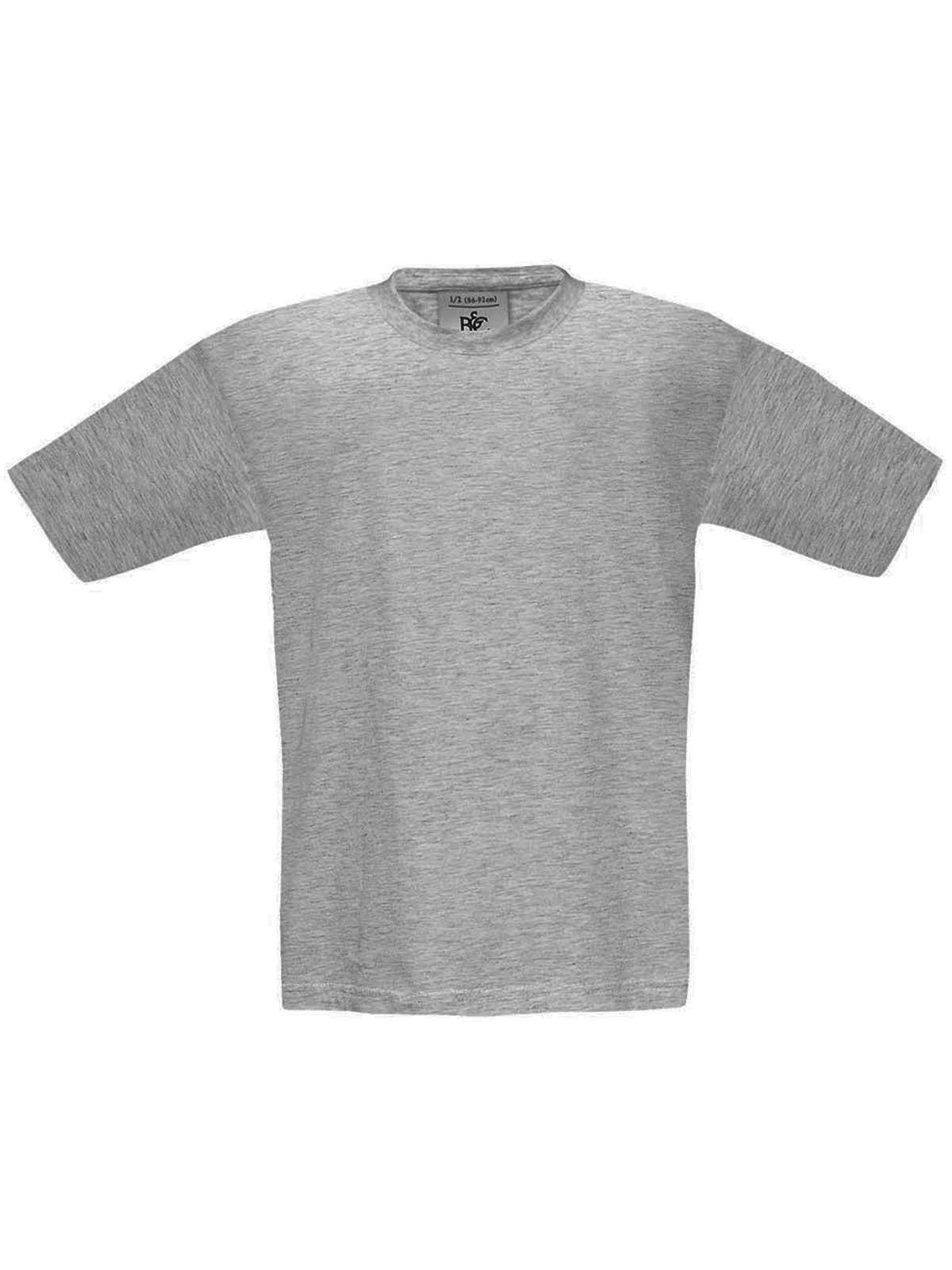 Exactement 150 enfants - SG620 - Gris Sport