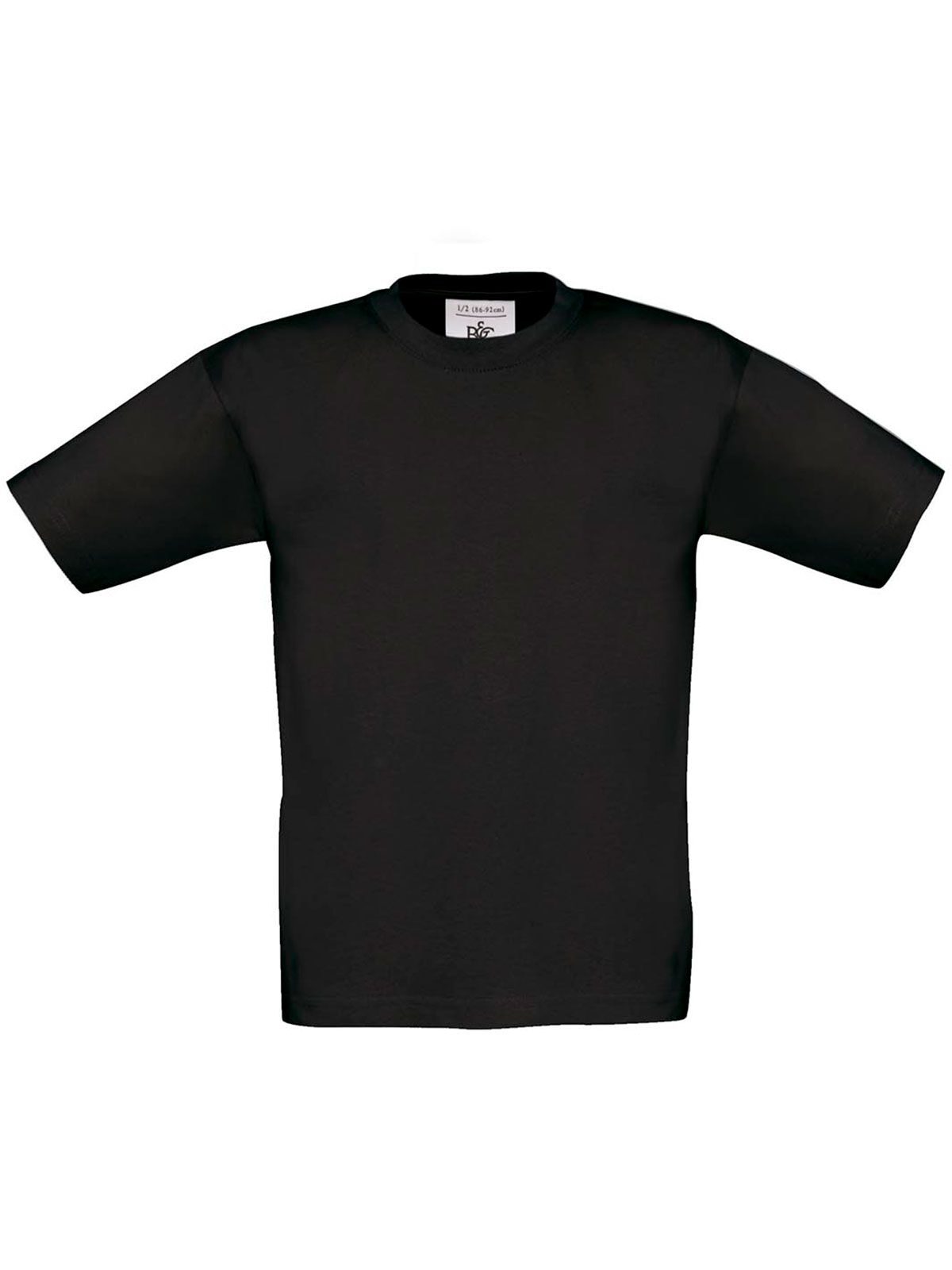 Exactement 150 enfants - BL002 - Noir