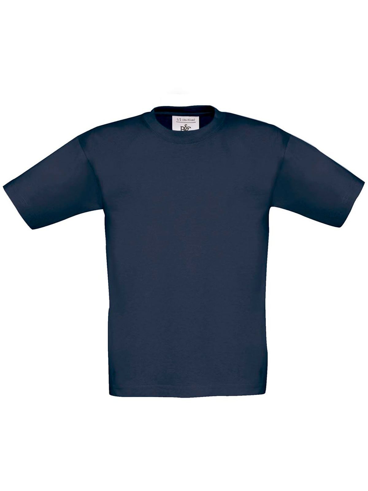 Exactement 150 enfants - NA003 - Marine
