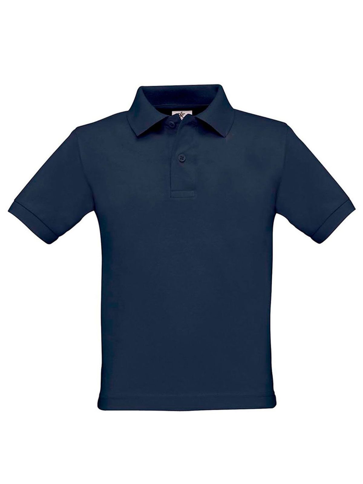 Safran Kids - NA003 - Marine