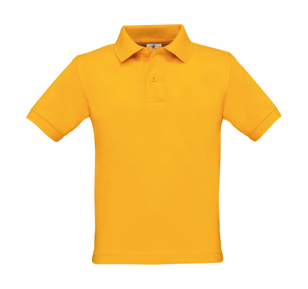 Safran Kids - GO210 - Or