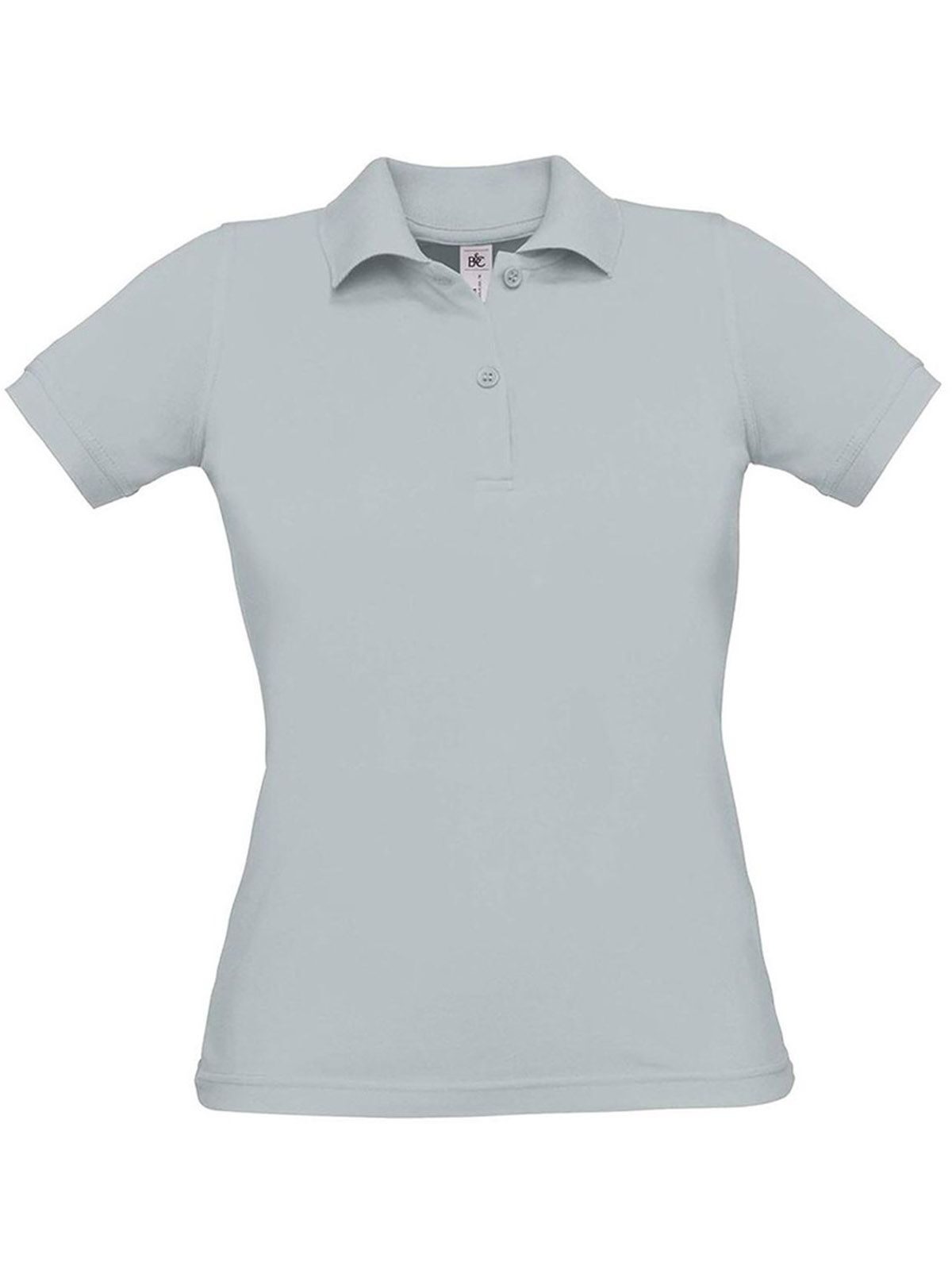 Safran - PG874 - Gris Pacifique