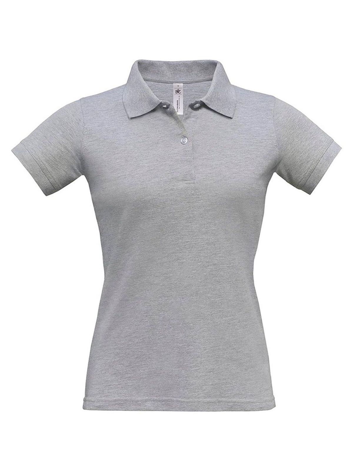 Safran - HG610 - Gris chiné