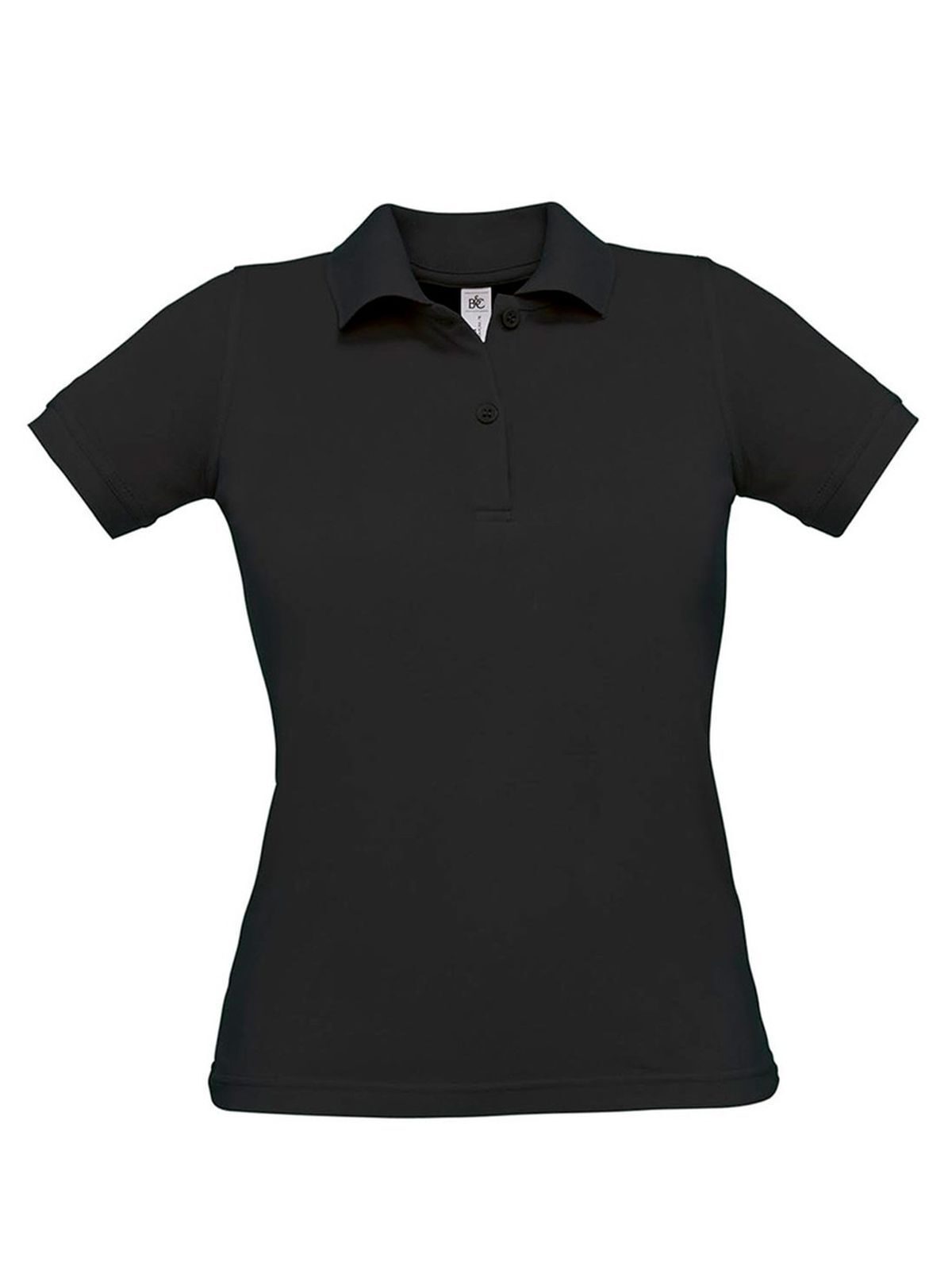 Safran - BL002 - Noir