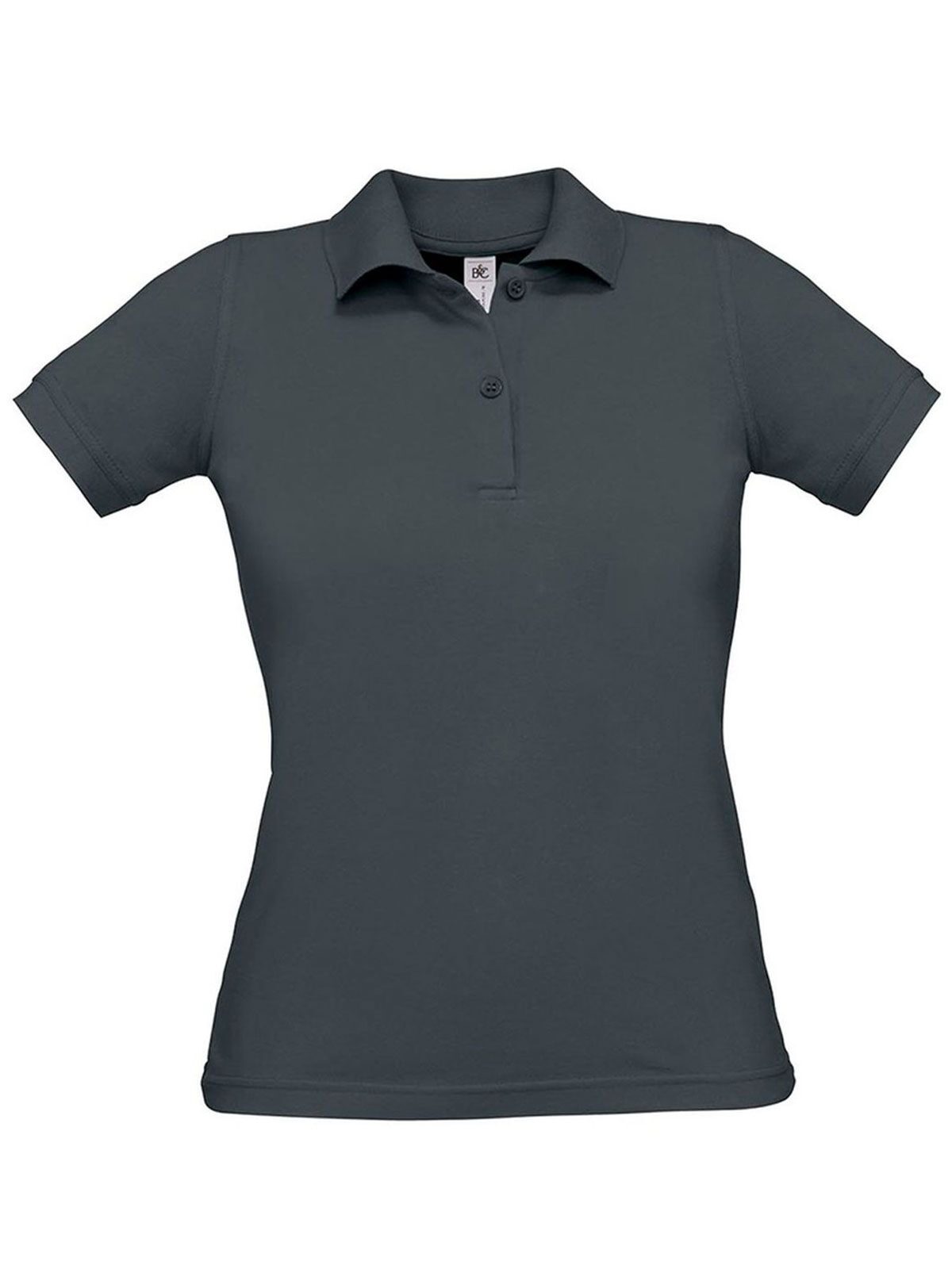 Safran - DG670 - Gris foncé