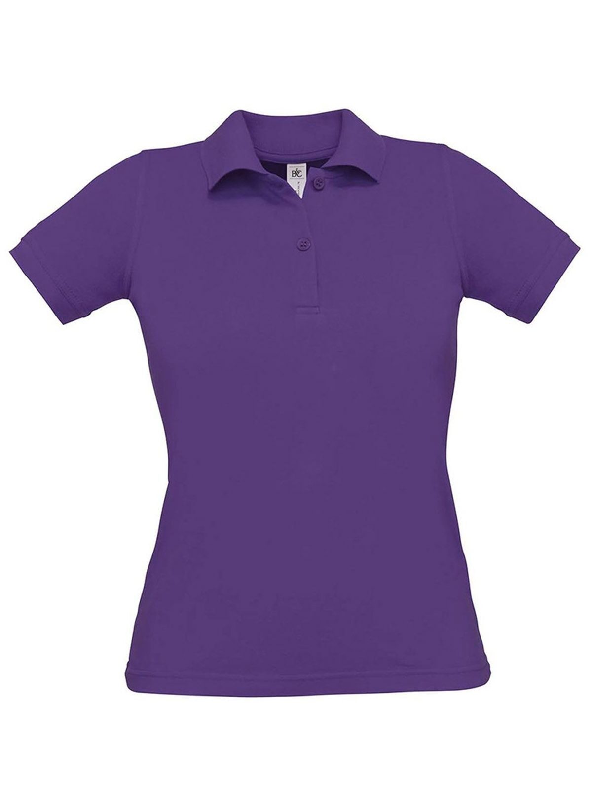 Safran - PU350 - Violet