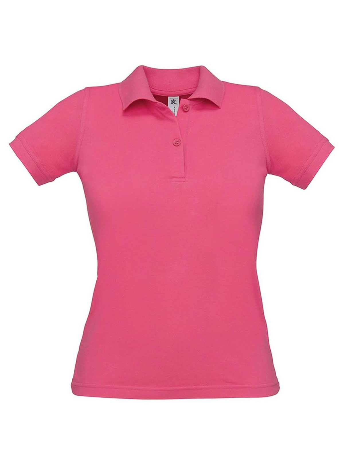 Safran - FU310 - Fuchsia