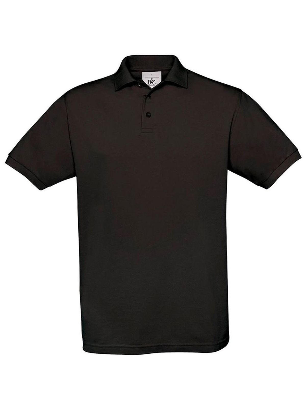 Safran - BL002 - Noir