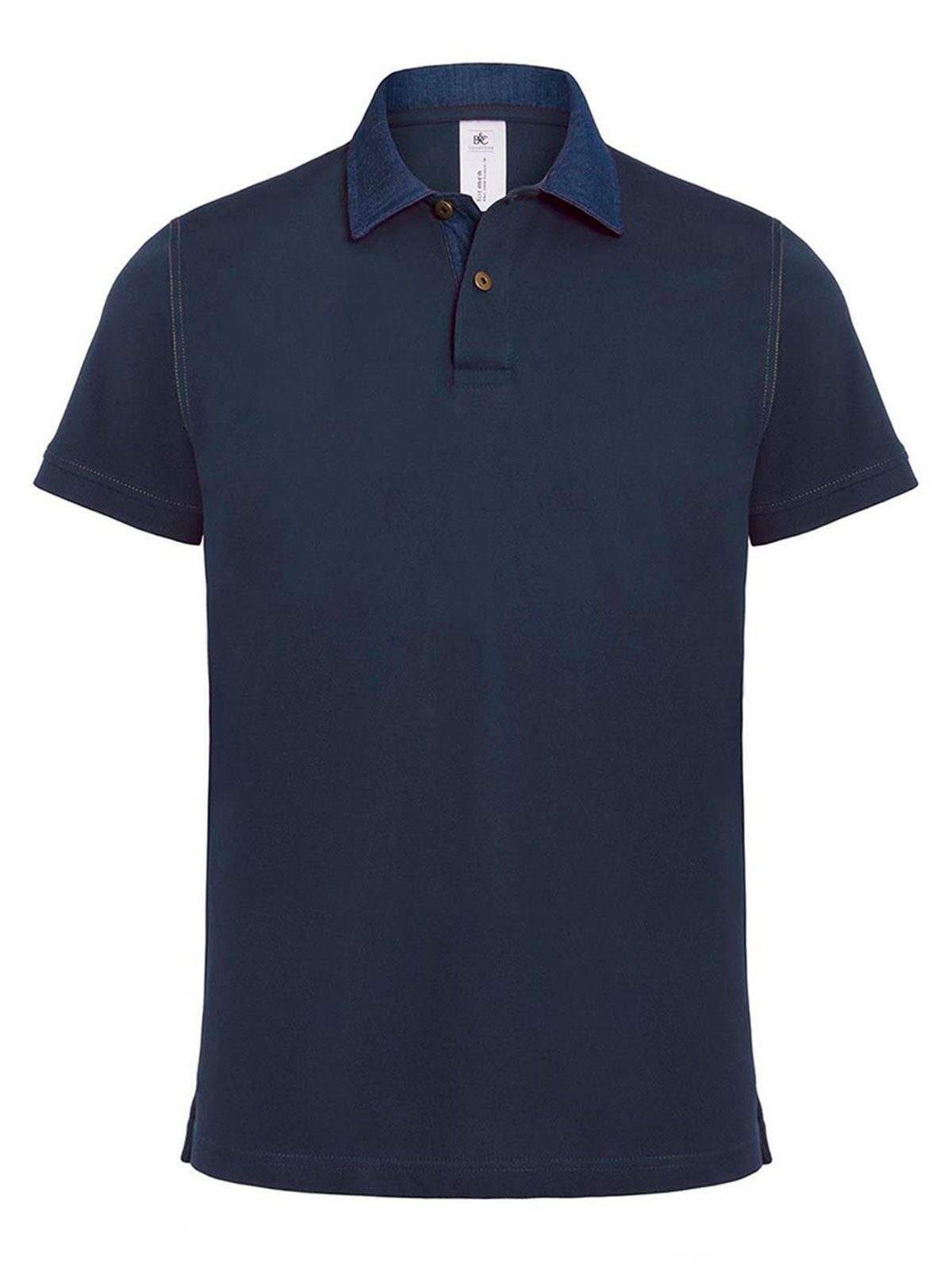 DNM Forward - DN932 - Denim/Marine