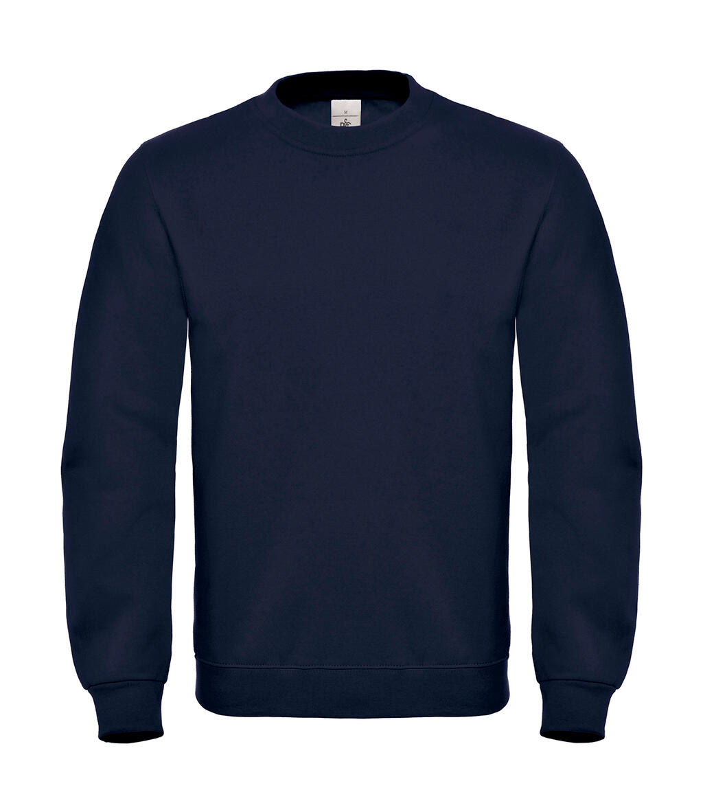 Zweet ID.002 - NA003 - Marine