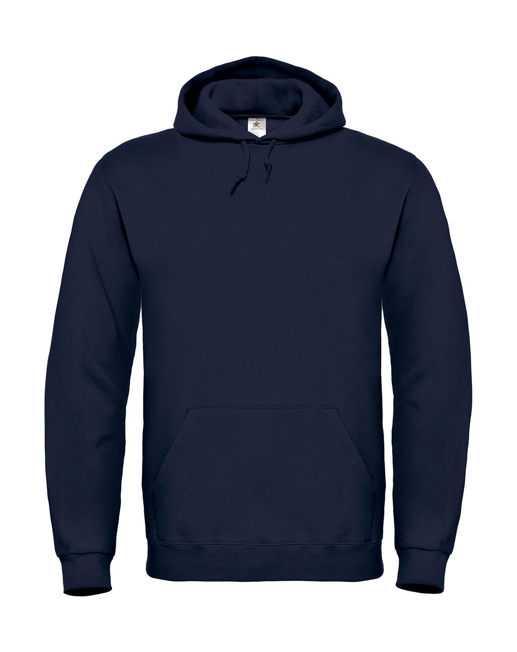 Zweet ID.003 - NA003 - Marine