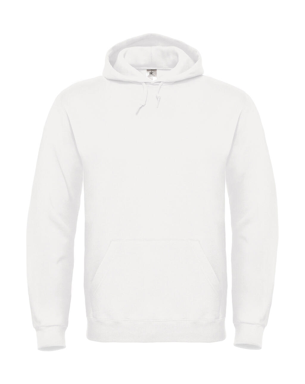 Zweet ID.003 - WH001 - Wit