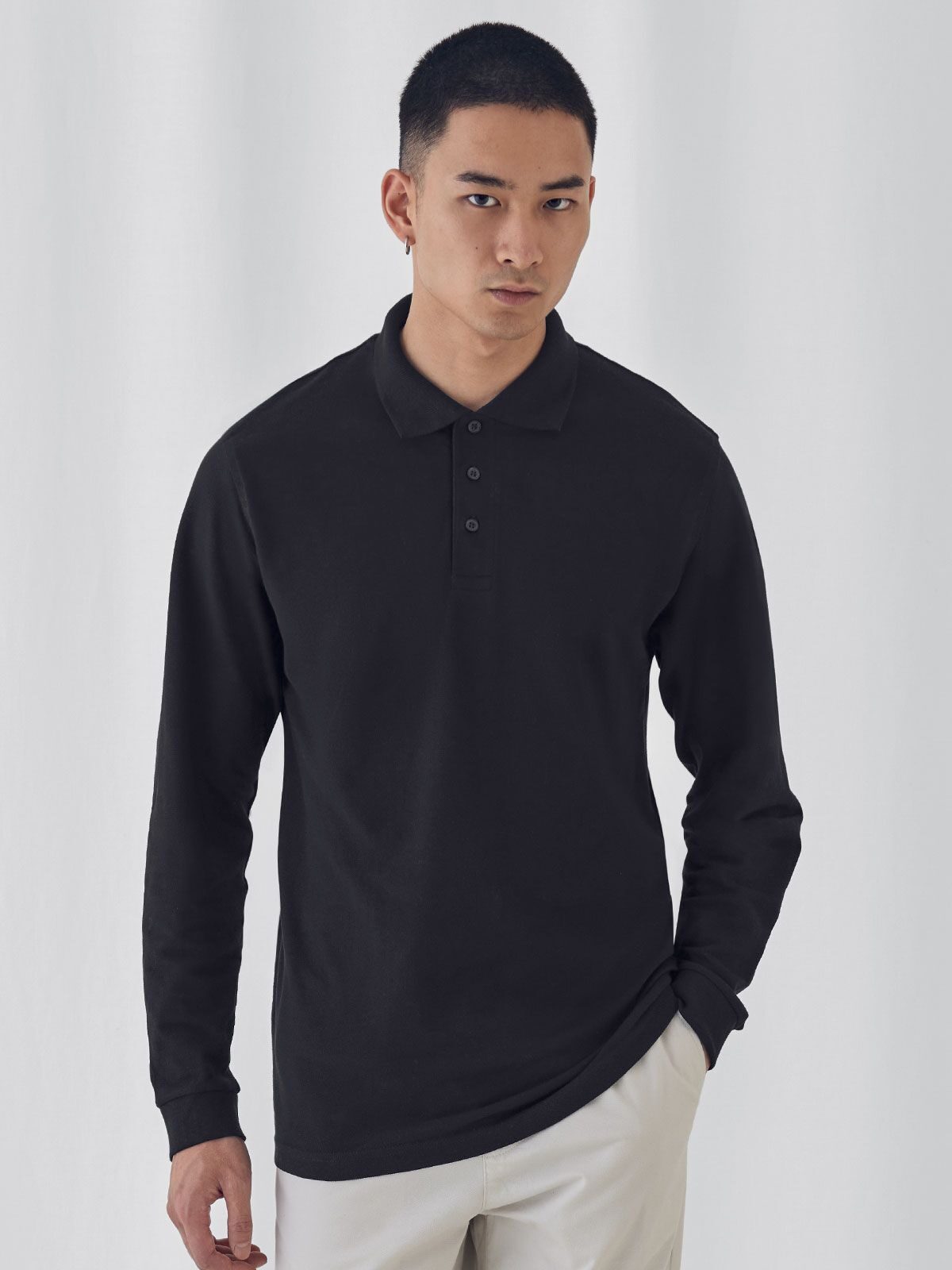 Safran LS