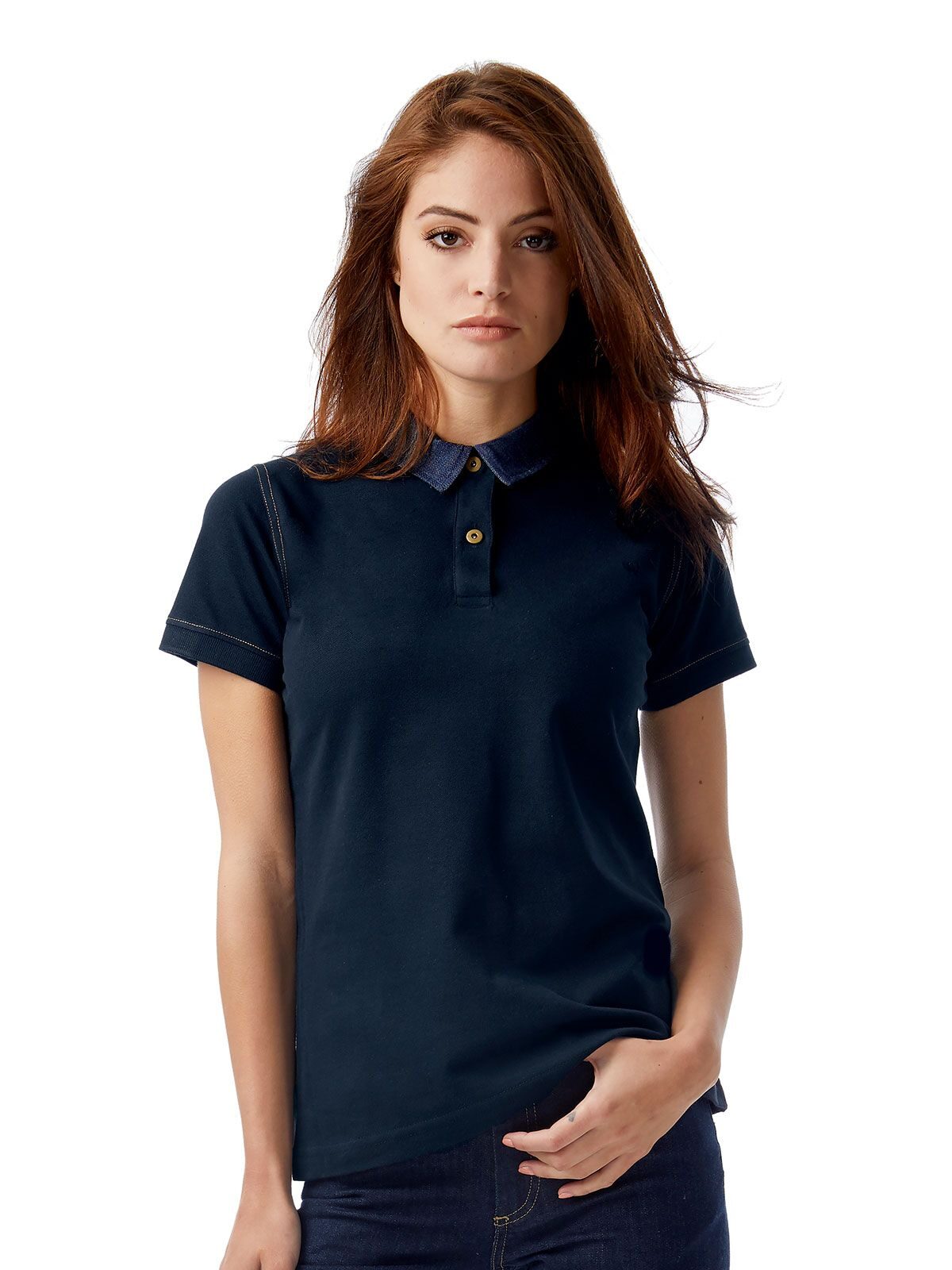 Dnm Forward /Vrouwen