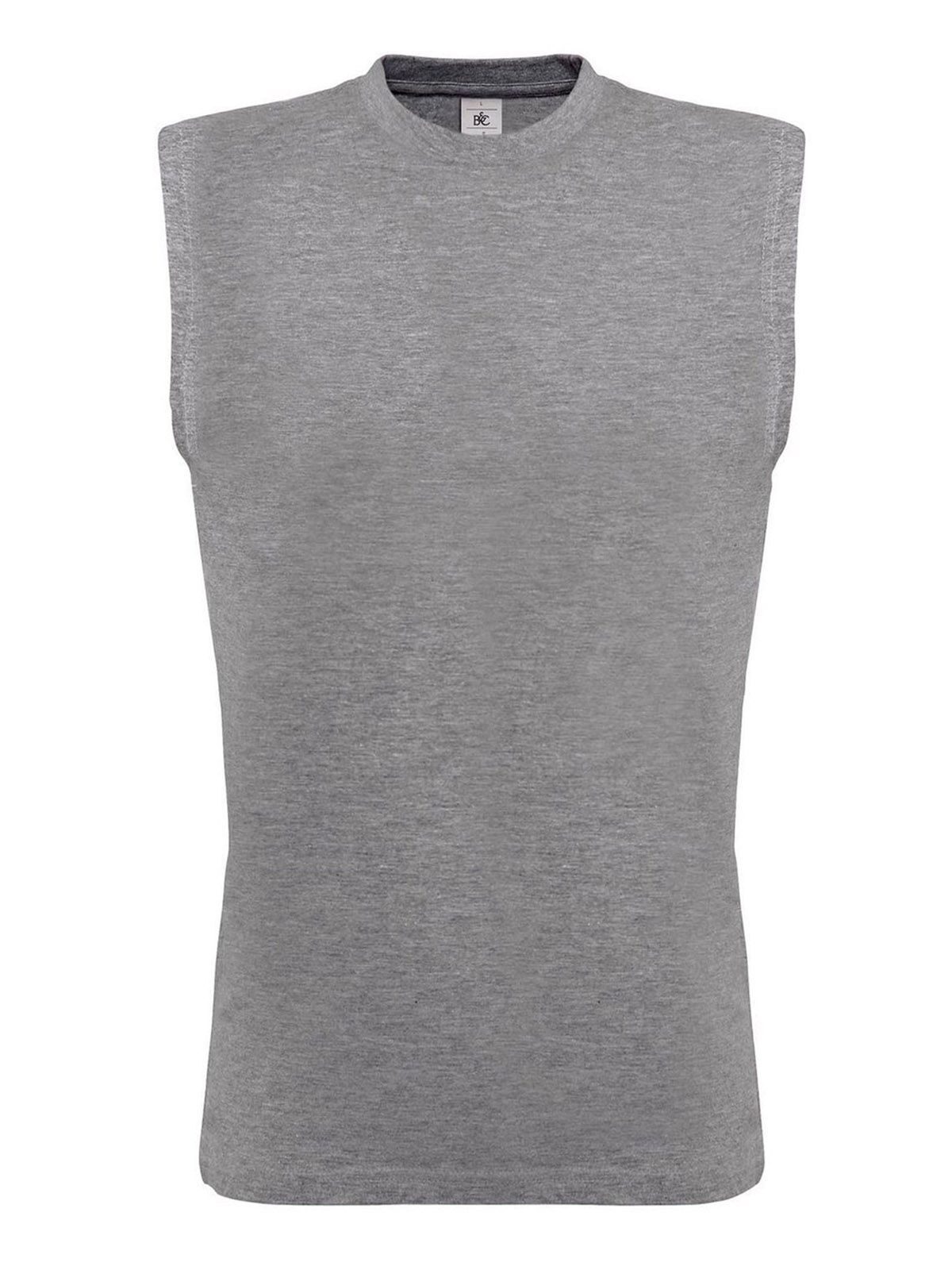 Mouvement exact - SG620 - Gris Sport