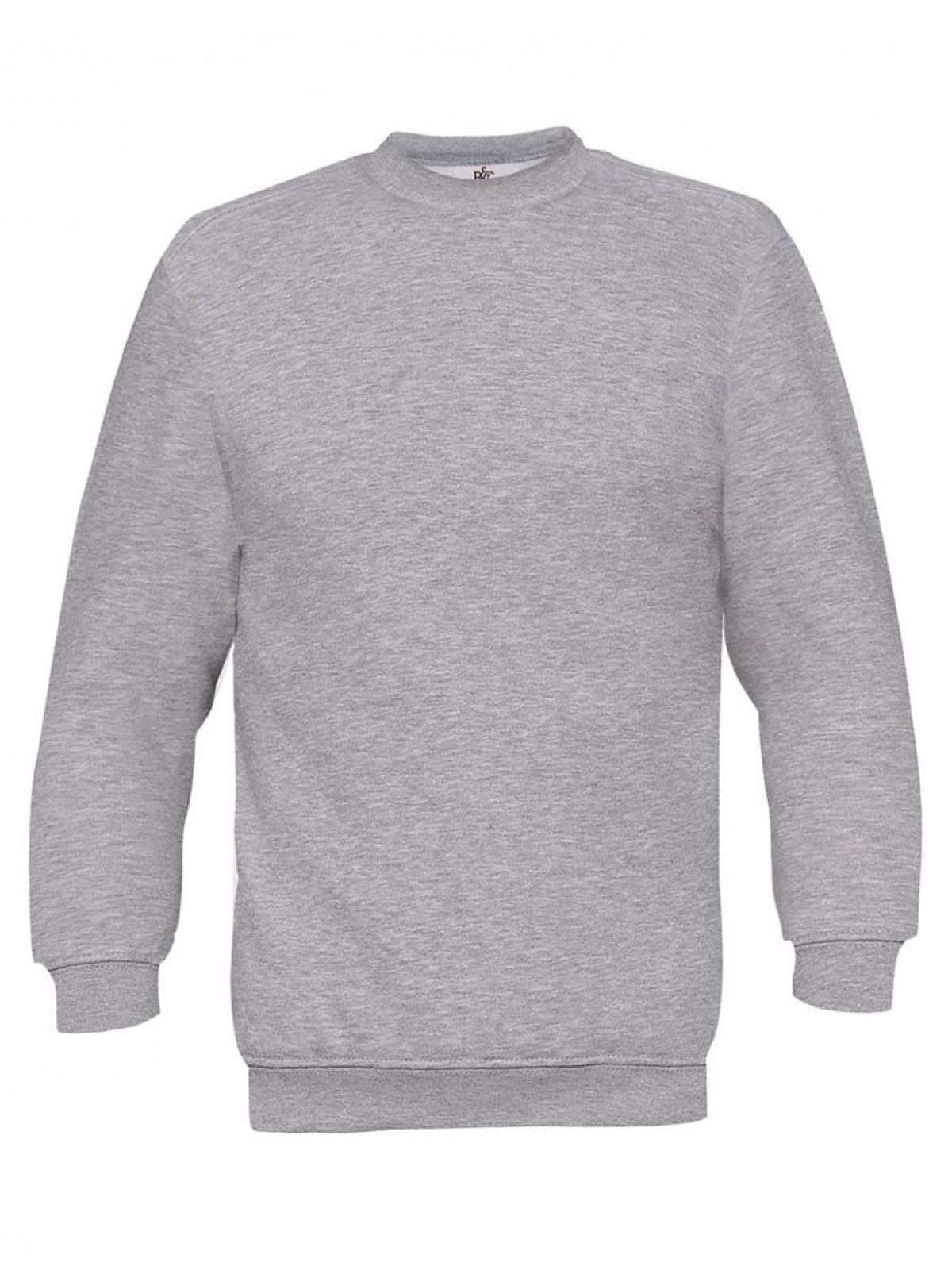 Défini en PST  - HG610 - Gris chiné