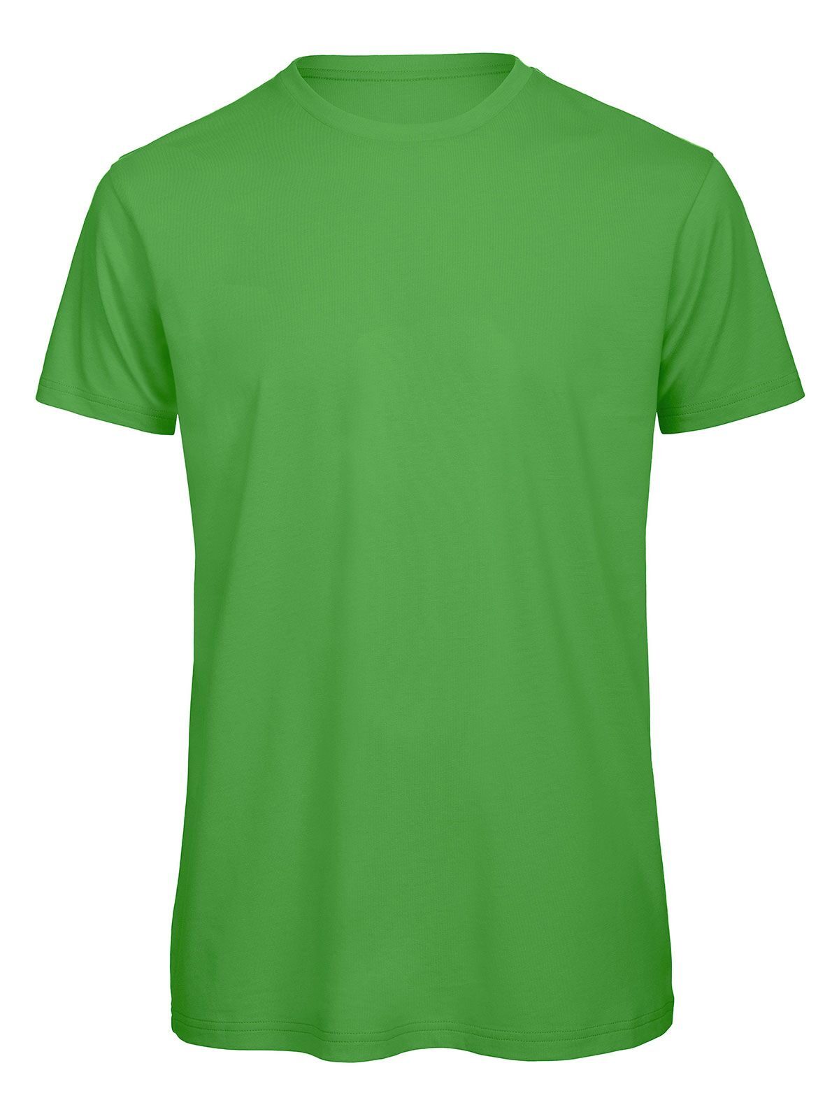 Inspire bio pour hommes  - RG732 - Vert véritable