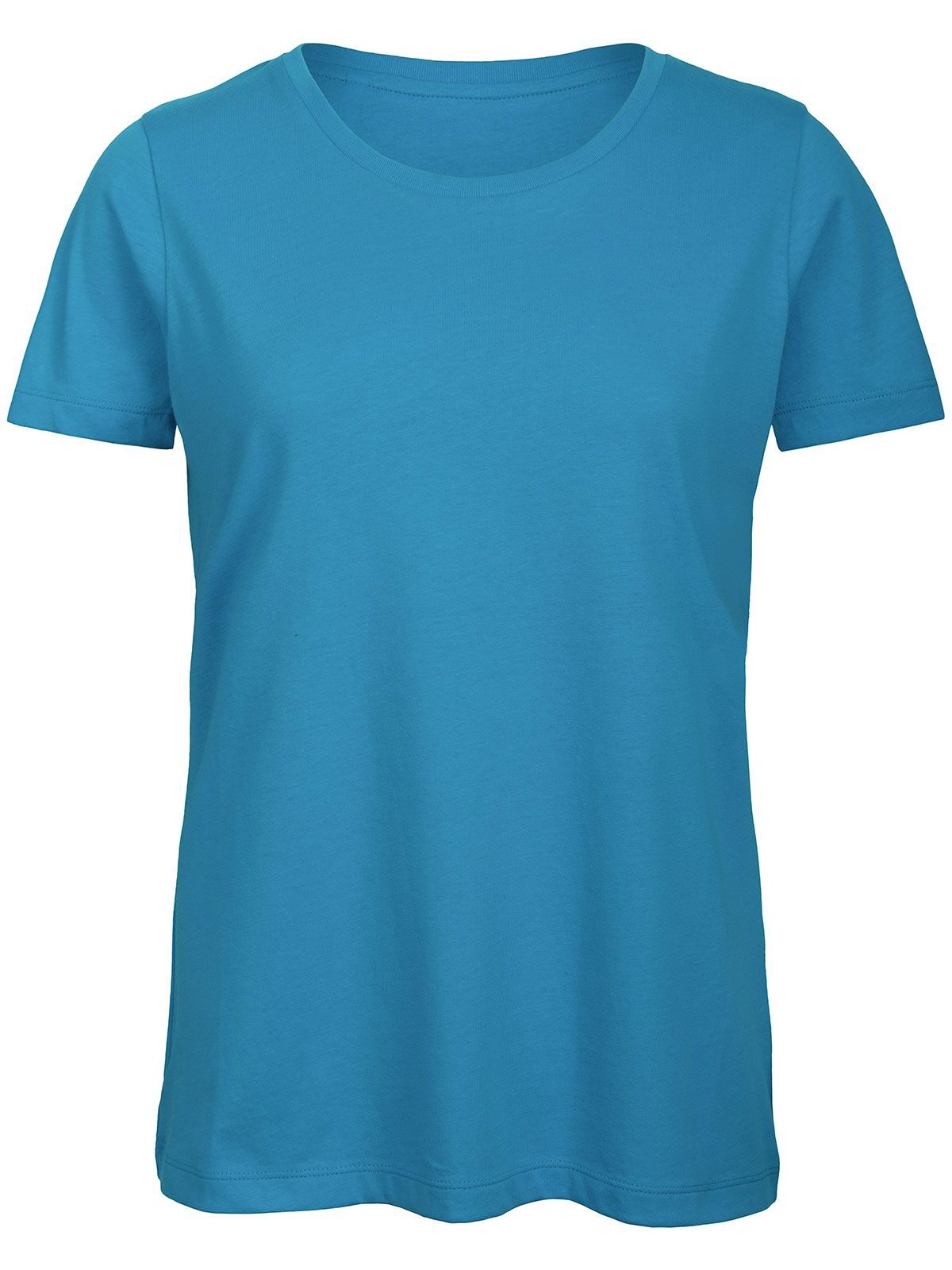 Inspireer T /Vrouwen_° - AT441 - Atol