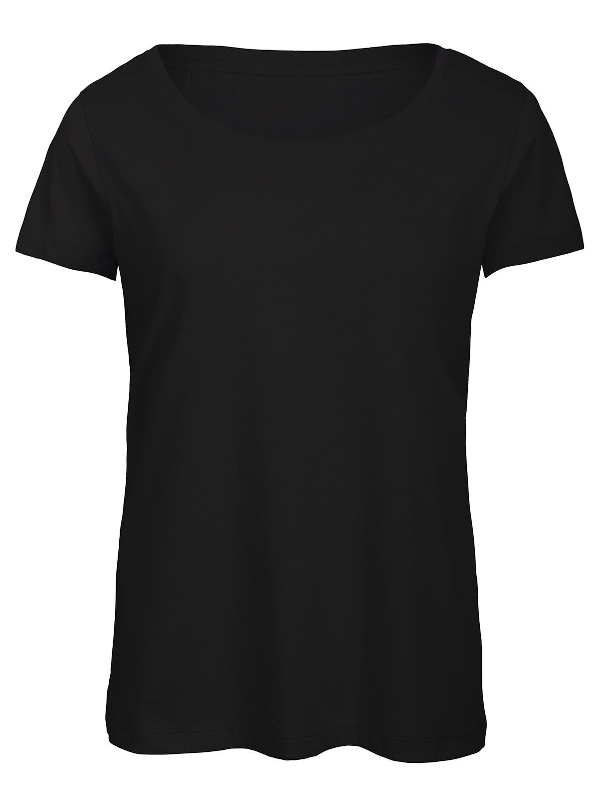 Femmes TRIBLEND - BL002 - Noir
