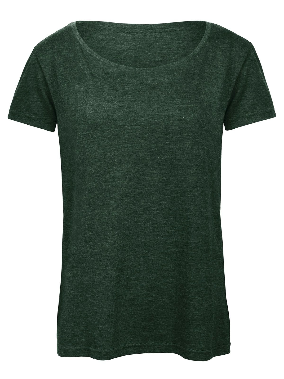 Femmes TRIBLEND - HF615 - Forêt de bruyère