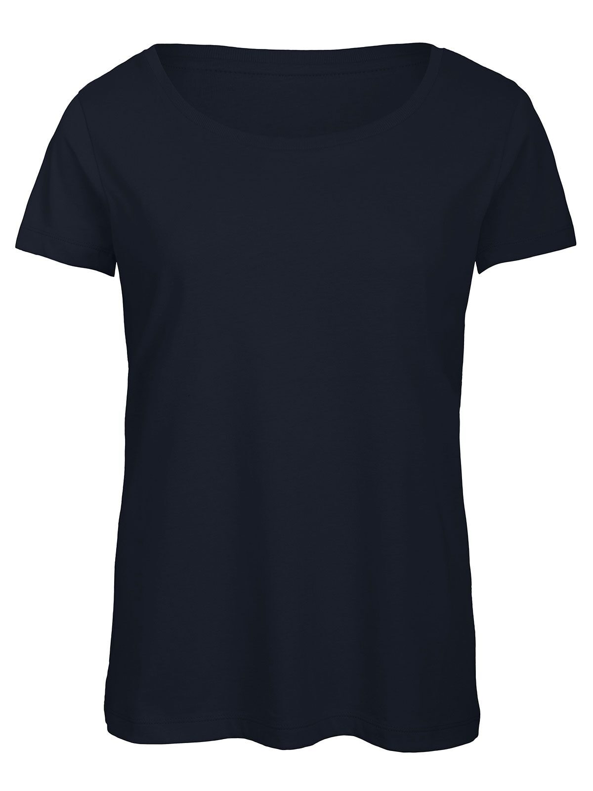 Femmes TRIBLEND - NA003 - Marine