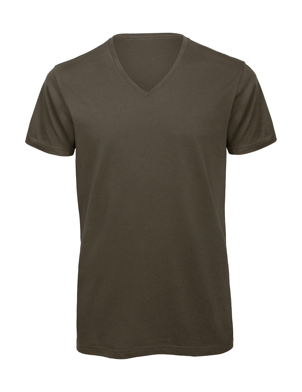 Inspireer VT /Men_° - KH555 - Khaki