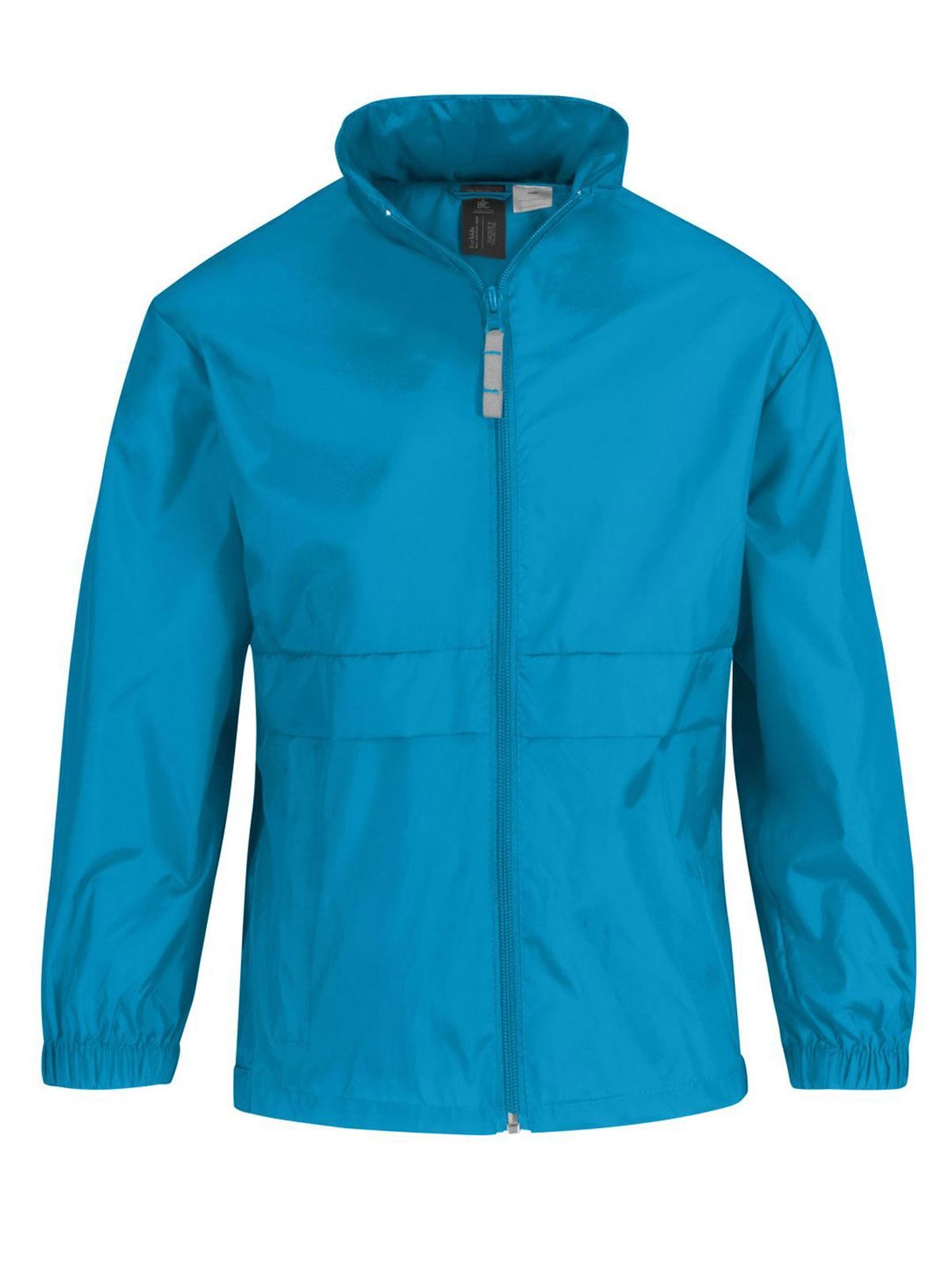 Kinderjas Sirocco - AT441 - Atol