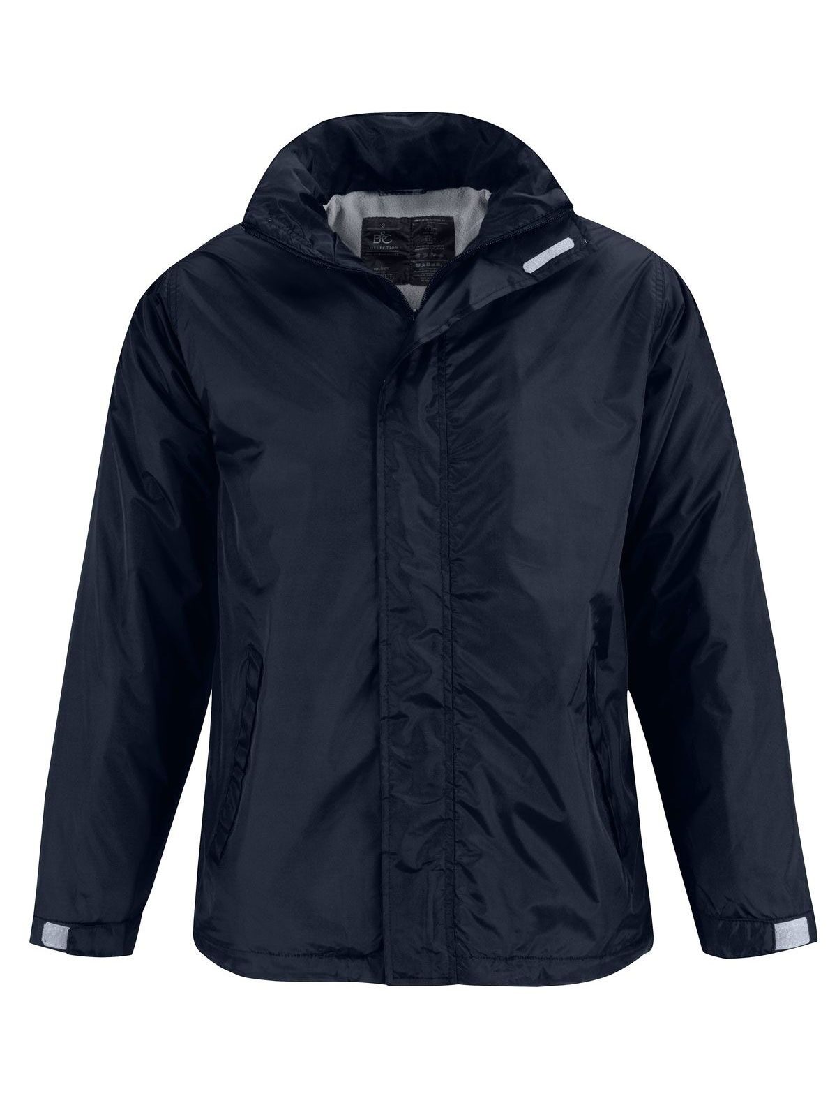 Ocean Shore-jas - NA003 - Marine