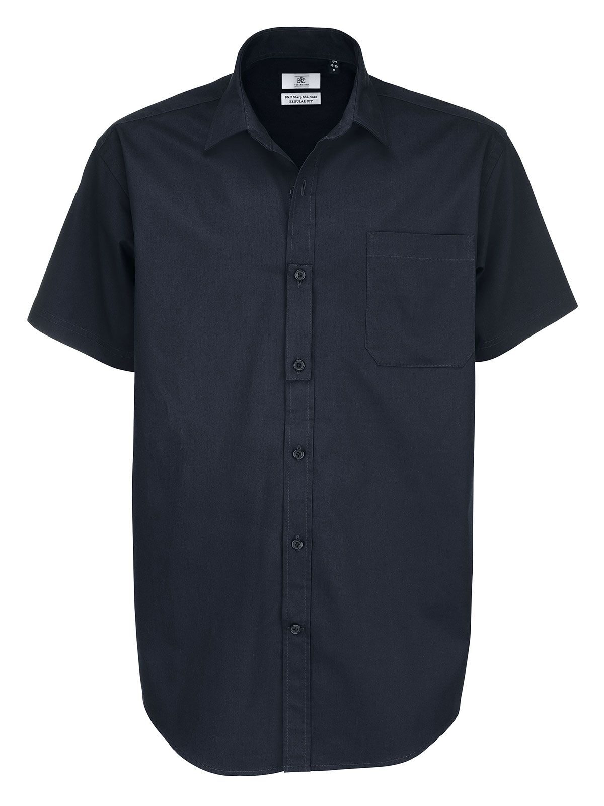Sharp SSL /Men - NA003 - Marine
