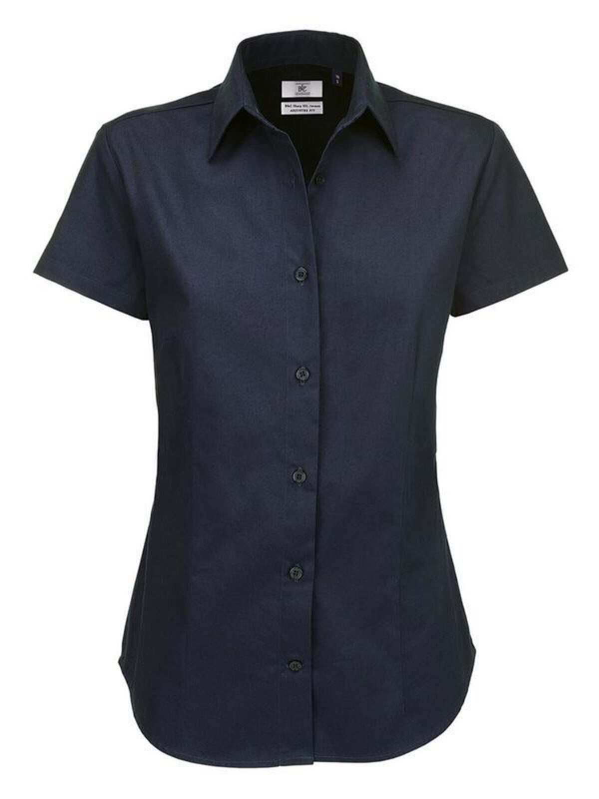 Sharp SSL /Dames - NA003 - Marine