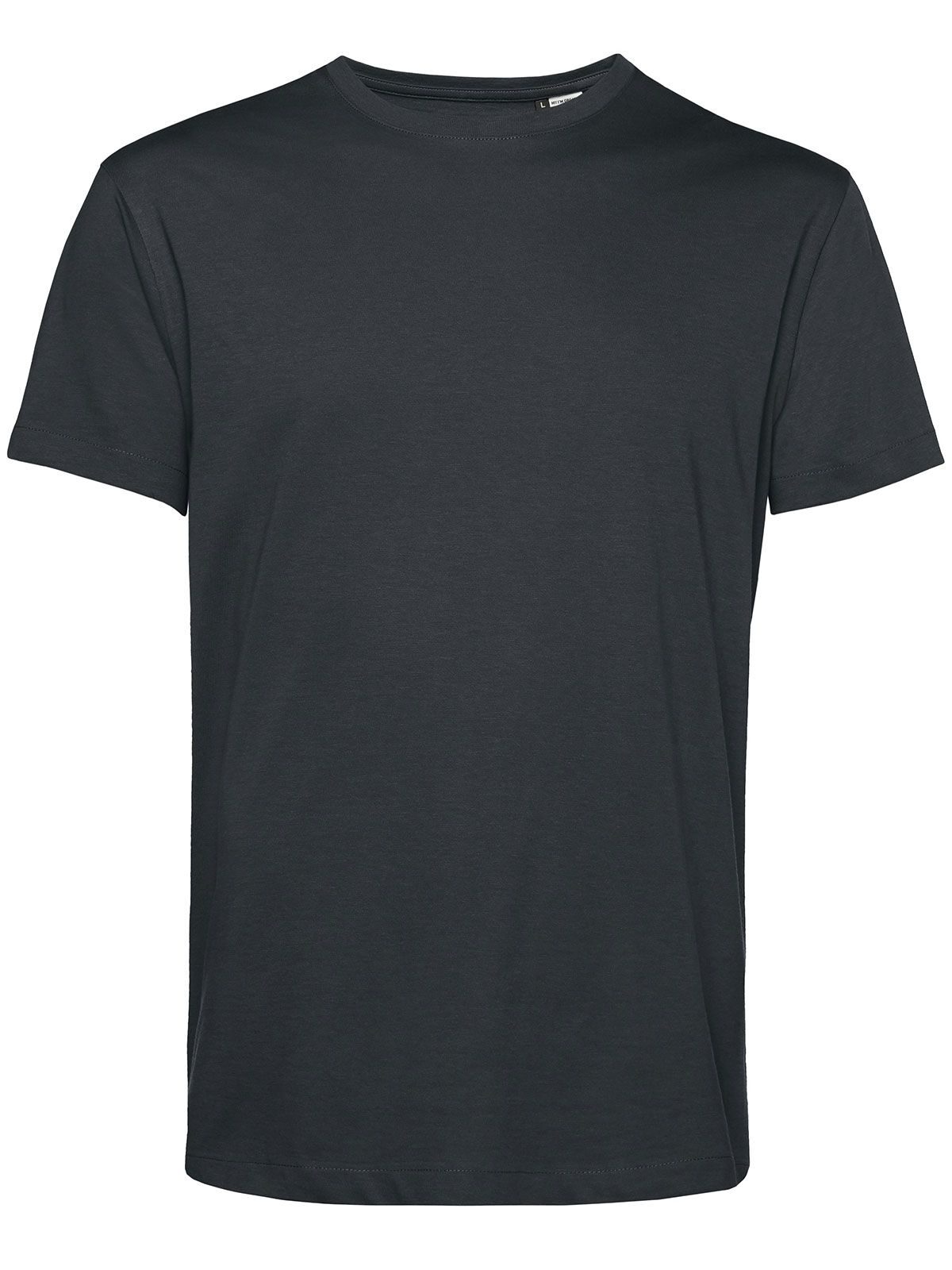 #Inspire E150_° T-shirt - AS669 - Asfalt
