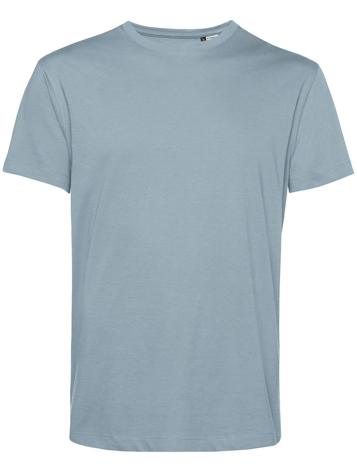 #Inspire E150_° T-shirt - SR306 - Zachte Roos