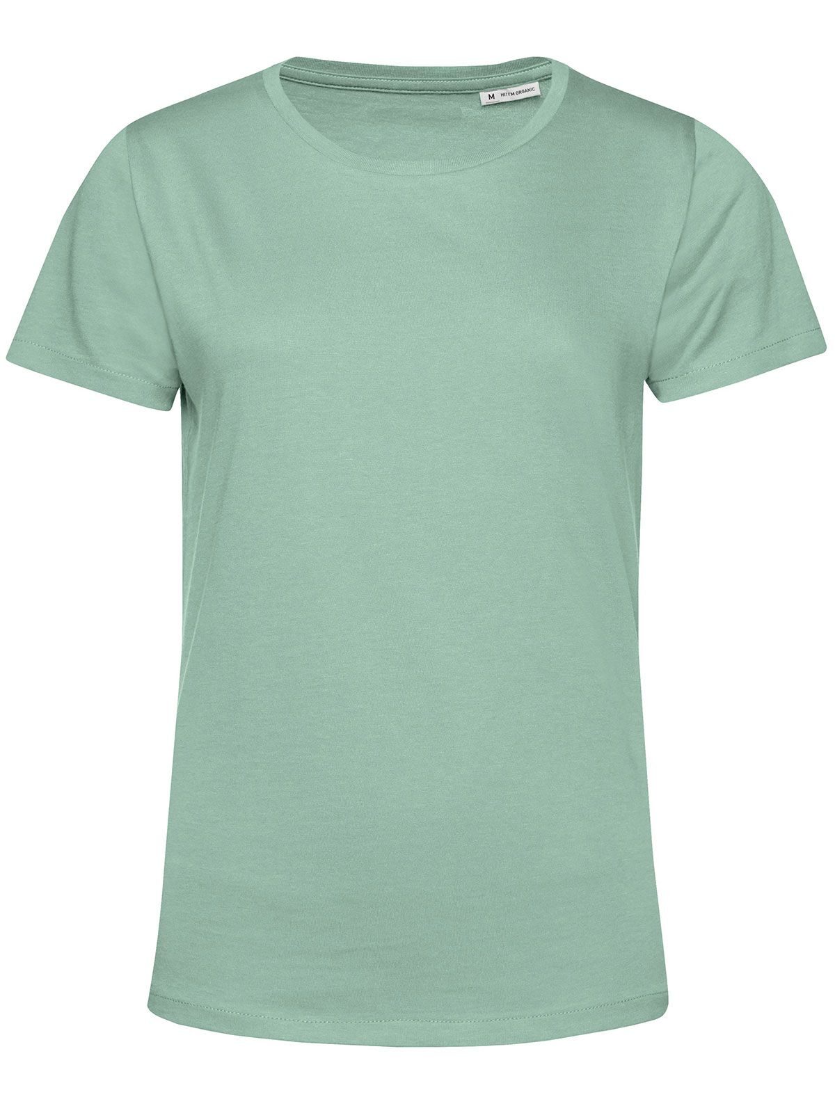 #Inspire E150_° T-shirt - SA502 - Sage