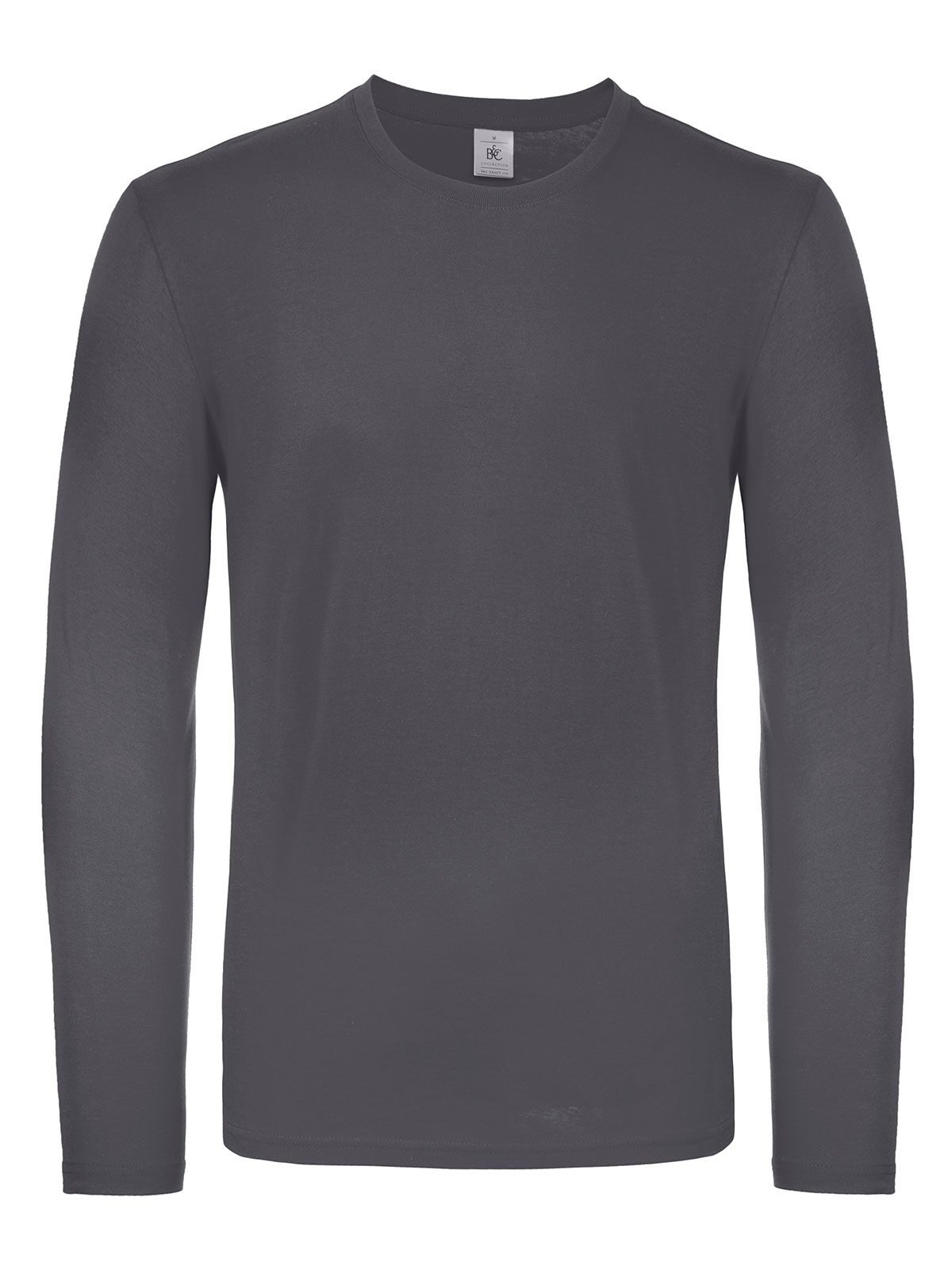 E150 LSL - DG670 - Gris foncé