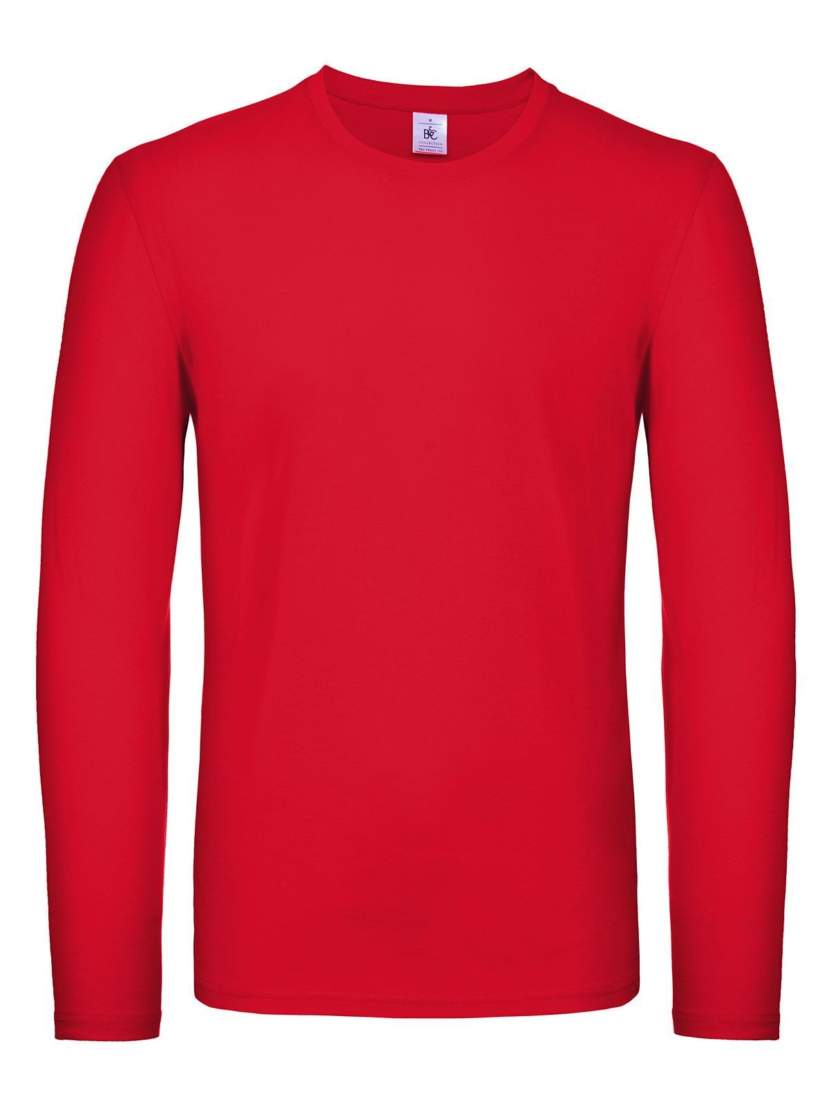 E150 LSL - RE004 - Rouge