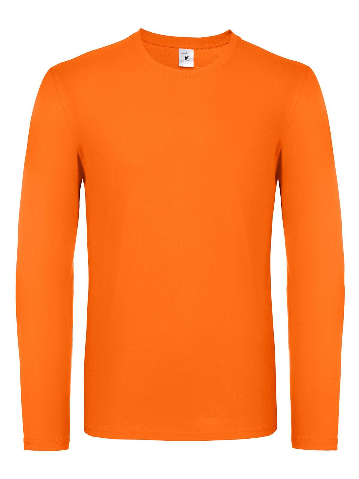 E150 LSL - OR235 - Orange