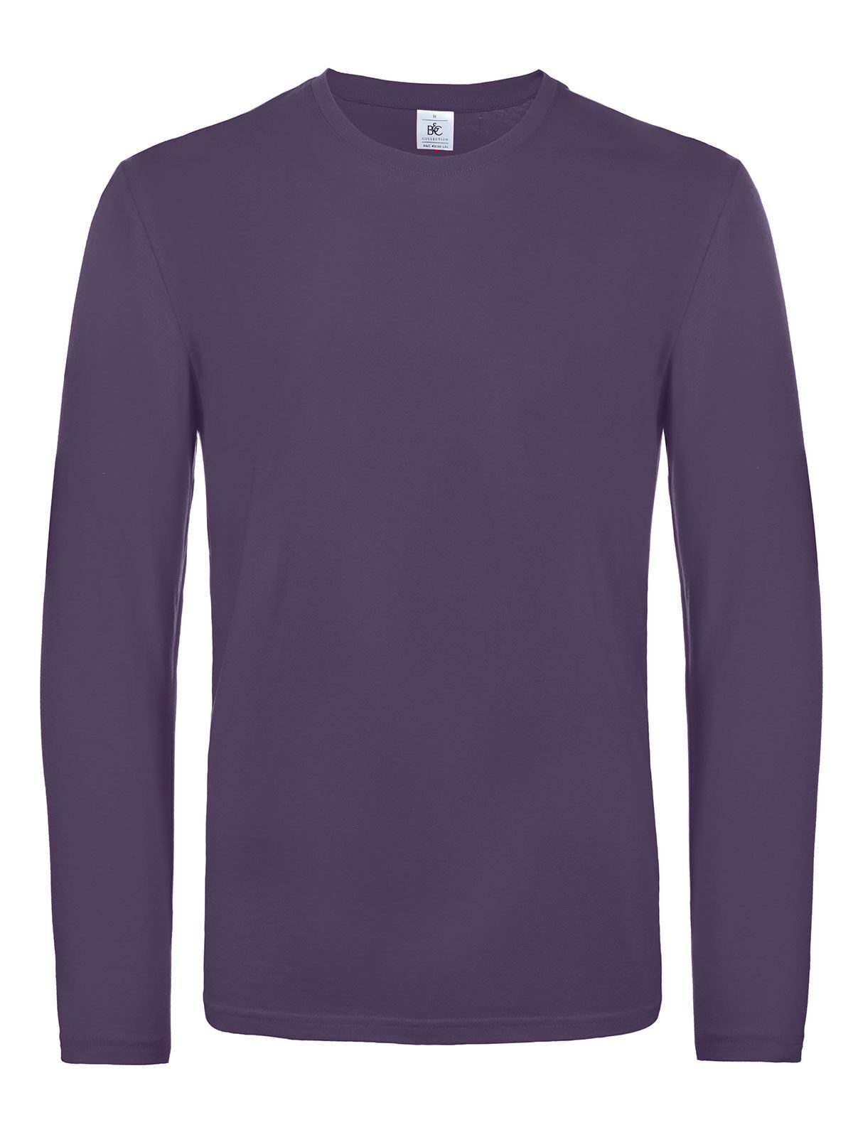E190 LSL - UP352 - Violet urbain