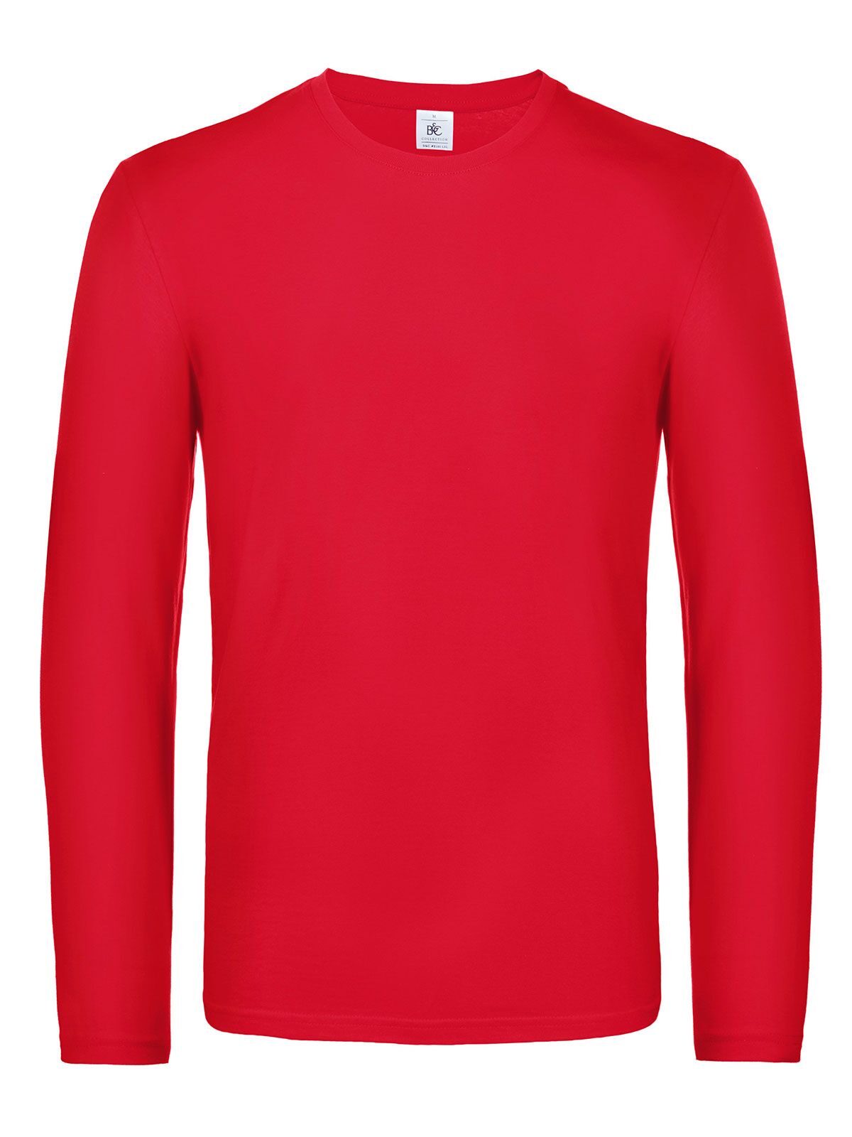 E190 LSL - RE004 - Rouge