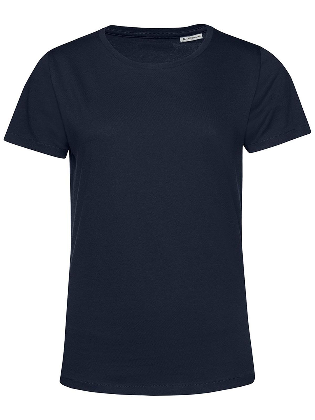 inspirer les femmes E150 - NB006 - Bleu marine
