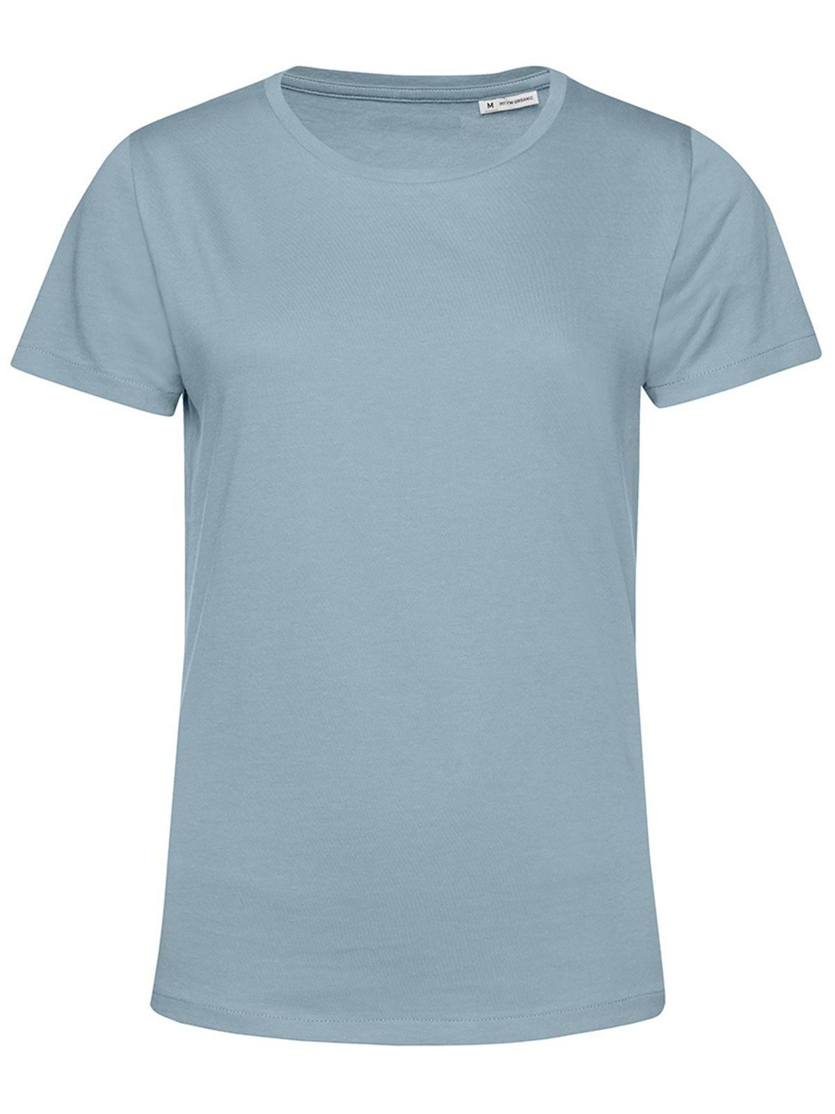 inspirer les femmes E150 - SR306 - Rose tendre