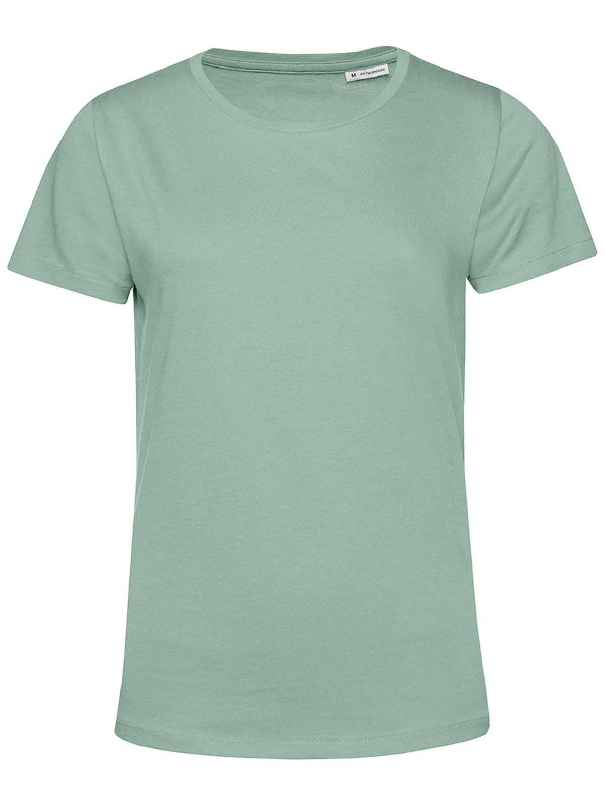 inspirer les femmes E150 - SA502 - Sage