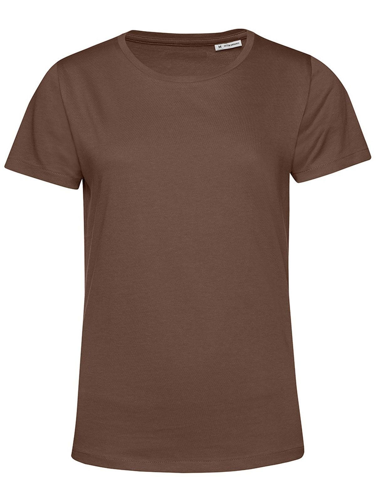 inspirer les femmes E150 - MO137 - Mocha